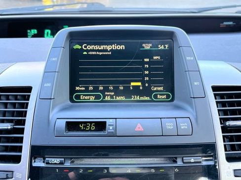 Used 2009 Toyota Prius image 24