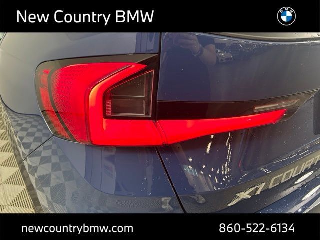 Used 2026 BMW X1 xDrive28i w/ Convenience Package AWD/4WD image 29