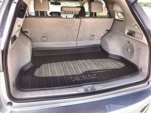 Used 2016 Acura RDX FWD w/ Technology Package image 20