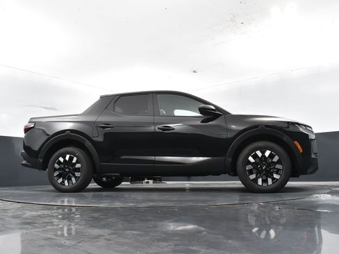 New 2026 Hyundai Santa Cruz SE image 30