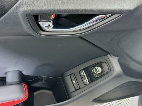 Used 2025 Subaru BRZ Limited image 18