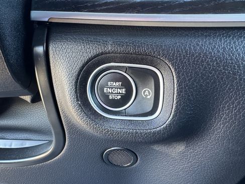 Used 2023 Mercedes-Benz GLE 350 GLE 350 image 26