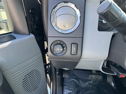 Used 2013 Ford F250 XLT w/ XLT Value Pkg image 10