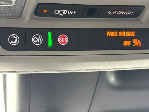 Used 2024 Chevrolet Malibu LT image 33