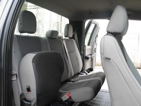 Used 2019 Ford F150 XL w/ Equipment Group 101A Mid image 33