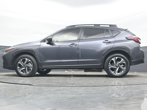 Used 2025 Subaru Crosstrek 2.0i Premium w/ Crosstrek Mirror Package image 24