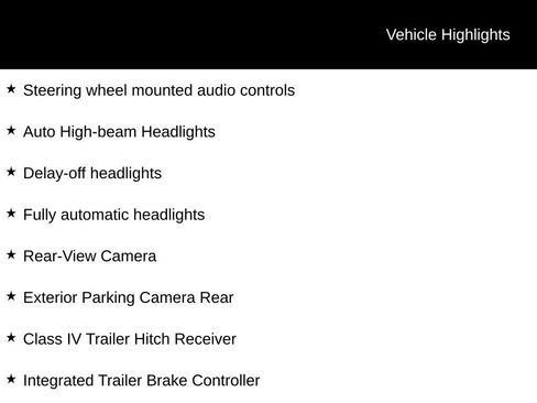 Used 2021 Ford F150 XL w/ Trailer Tow Package image 17