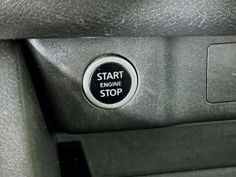 Used 2021 Nissan Rogue SV w/ Premium Package AWD/4WD image 20