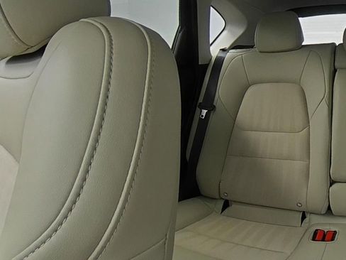 Used 2023 MAZDA CX-5 AWD 2.5 S w/ Select Package image 20