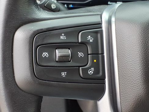 Certified 2022 GMC Sierra 1500 Elevation image 16