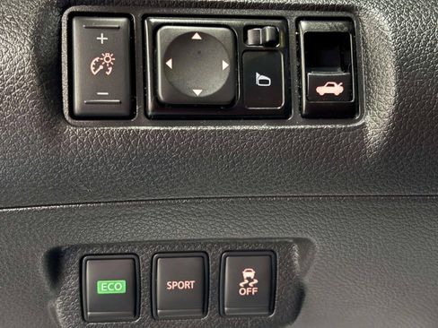Used 2016 Nissan Sentra S w/ Protection Package FWD image 25