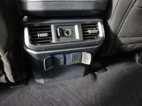 Certified 2023 Ford F150 XLT w/ Equipment Group 302A High AWD/4WD image 65