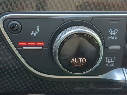 Used 2019 Audi S5 Premium Plus w/ Premium Plus image 22