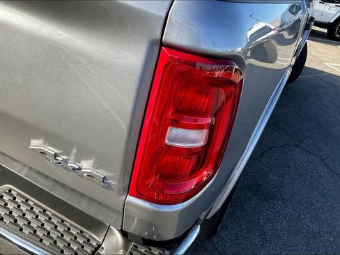 New 2026 RAM 1500 Big Horn image 12