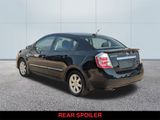 Used 2012 Nissan Sentra 2.0 SL w/ Special Value Pkg image 6