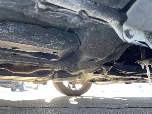 Used 2018 Toyota Corolla XSE image 13