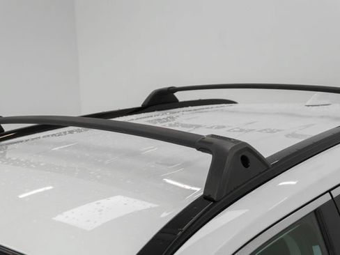 Used 2023 Toyota RAV4 XLE AWD/4WD image 23