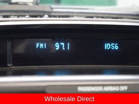 Used 2008 MAZDA Tribute i Sport image 14