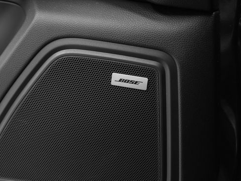 Certified 2020 Porsche Macan S AWD/4WD image 37