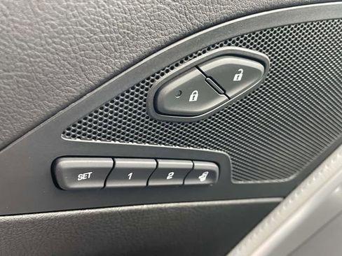 Used 2019 Chevrolet Corvette Grand Sport image 25