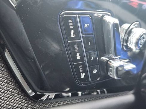 New 2027 Cadillac Optiq V AWD/4WD image 27