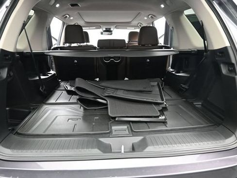 Used 2026 Honda Pilot Elite image 19