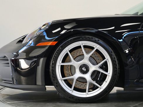 Used 2026 Porsche 911 GT3 image 55