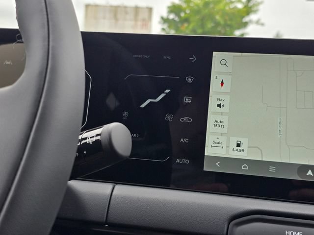New 2027 Kia Telluride X-Line SX Prestige AWD/4WD image 31