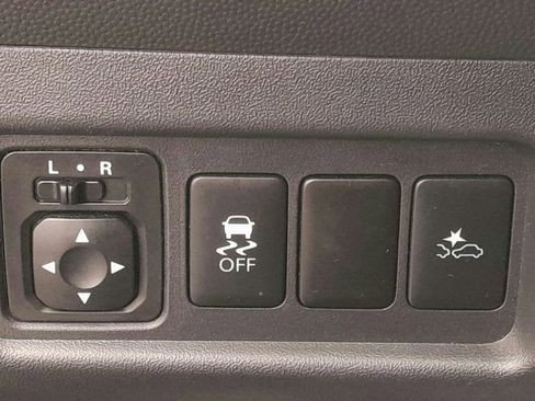 Used 2021 Mitsubishi Mirage ES FWD image 28