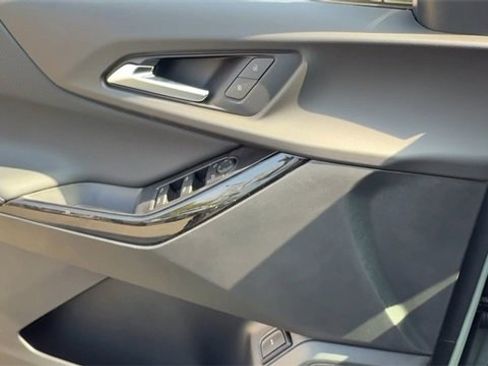 New 2026 Chevrolet Equinox LT w/ Convenience Package II image 26