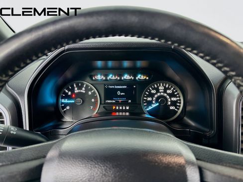 Used 2019 Ford F150 XLT w/ Equipment Group 302A Luxury image 17