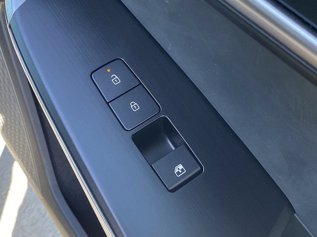 New 2026 Kia EV6 GT-Line RWD image 23