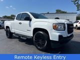 Certified 2021 GMC Canyon Elevation Standard w/ Convenience Package image 2