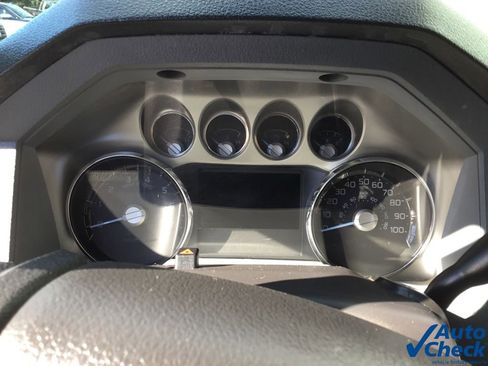 Used 2015 Ford F350 XLT image 40