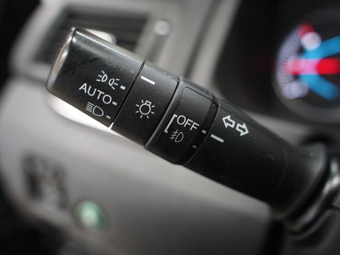 Used 2021 Honda Passport Touring image 14
