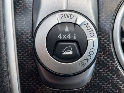 Used 2020 Nissan Pathfinder SV w/ Rock Creek Edition image 21