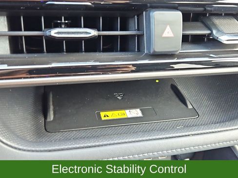 Used 2023 Toyota Highlander XLE image 20