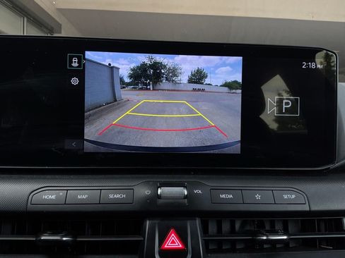 Used 2025 Kia K4 FWD image 32