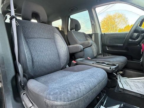 Used 2006 Honda CR-V LX image 15
