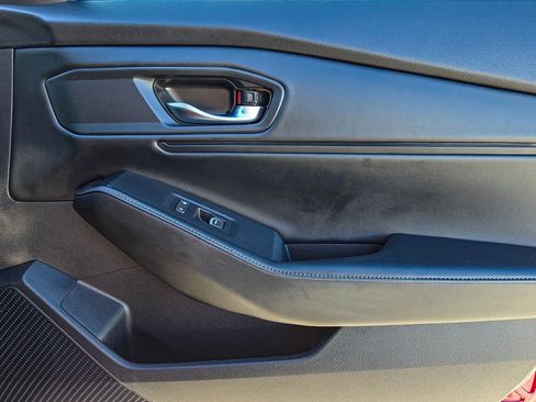 Used 2023 Honda Accord Sport image 33