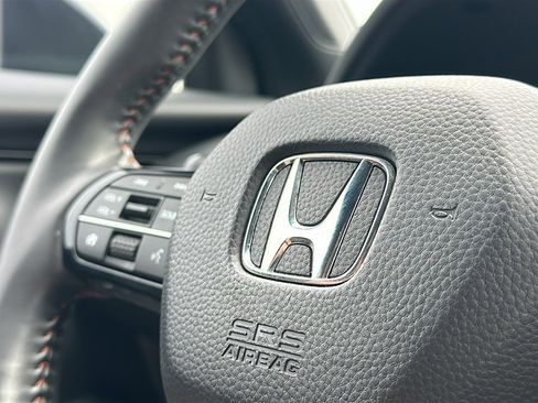 Used 2024 Honda HR-V Sport image 30