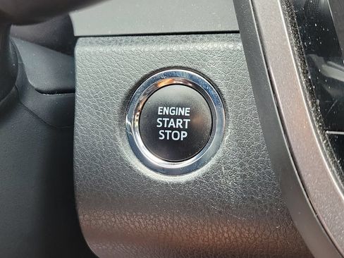 Used 2024 Toyota Camry SE w/ Convenience Package FWD image 29