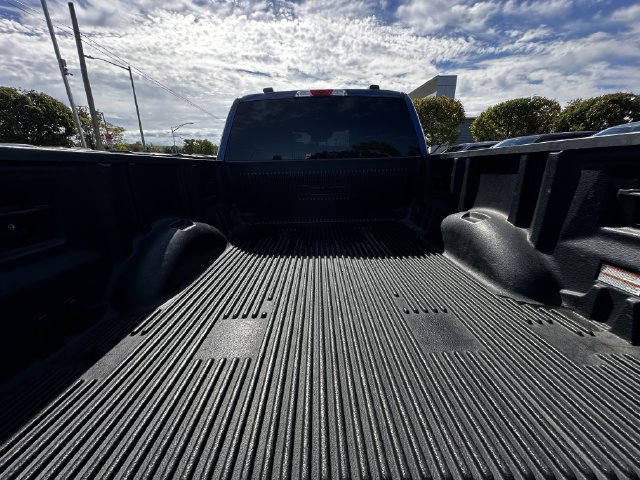 Used 2022 Ford F150 XL w/ STX Appearance Package AWD/4WD image 42