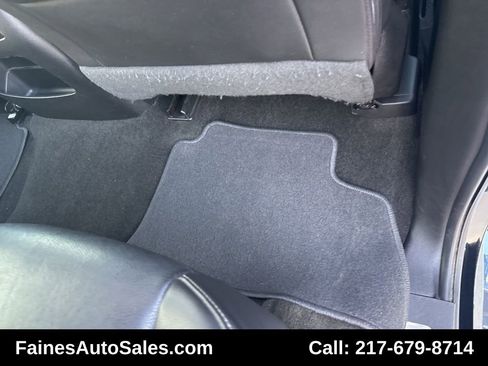 Used 2017 Chevrolet Tahoe LT w/ LT Signature Package image 92