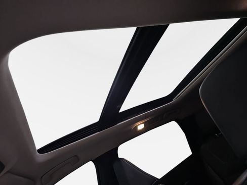 Used 2024 INFINITI QX60 Pure image 29