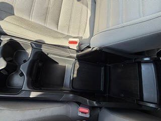Used 2022 Honda CR-V EX image 83