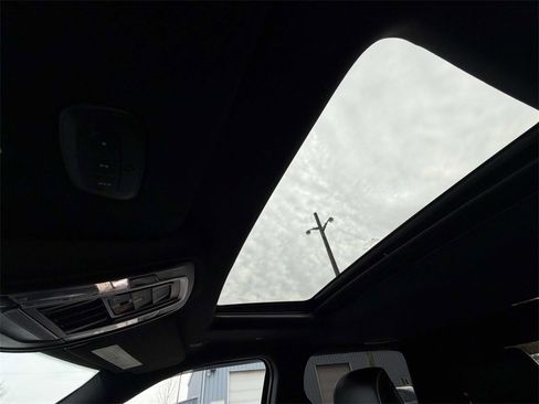 Certified 2022 RAM 2500 Limited w/ Towing Technology Group image 24