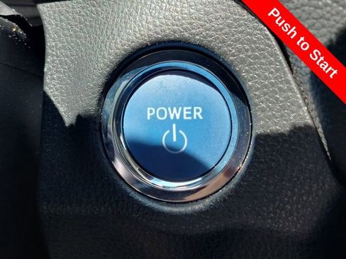 Certified 2022 Toyota RAV4 XLE Premium AWD/4WD image 23