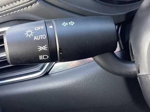 Used 2016 Buick Encore FWD image 25