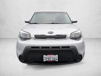 Used 2016 Kia Soul video 2